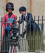 Filename=096.jpg
Filesize=675KiB
Dimensions=2000x1600
Date added=Mar 19, 2022 096.jpg