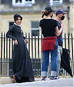 Filename=098.jpg
Filesize=669KiB
Dimensions=1839x2000
Date added=Mar 19, 2022 098.jpg