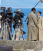 Filename=099.jpg
Filesize=664KiB
Dimensions=2500x1404
Date added=Mar 19, 2022 099.jpg