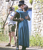 Filename=100.jpg
Filesize=810KiB
Dimensions=1666x2500
Date added=Mar 19, 2022 100.jpg