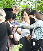 Filename=101.jpg
Filesize=627KiB
Dimensions=2000x1399
Date added=Mar 19, 2022 101.jpg