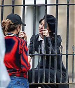 Filename=104.jpg
Filesize=714KiB
Dimensions=1333x2000
Date added=Mar 19, 2022 104.jpg