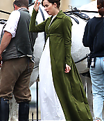 Filename=107.jpg
Filesize=727KiB
Dimensions=1693x2500
Date added=Mar 19, 2022 107.jpg