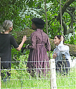 Filename=108.jpg
Filesize=802KiB
Dimensions=2000x1401
Date added=Mar 19, 2022 108.jpg