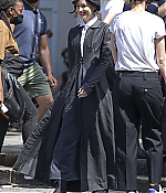 Filename=109.jpg
Filesize=810KiB
Dimensions=1666x2500
Date added=Mar 19, 2022 109.jpg