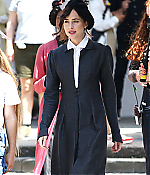 Filename=125.jpg
Filesize=678KiB
Dimensions=1806x2500
Date added=Mar 19, 2022 125.jpg