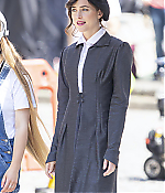 Filename=127.jpg
Filesize=724KiB
Dimensions=1666x2500
Date added=Mar 19, 2022 127.jpg