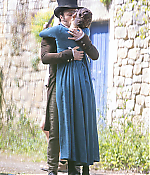 Filename=135.jpg
Filesize=733KiB
Dimensions=1666x2500
Date added=Mar 19, 2022 135.jpg