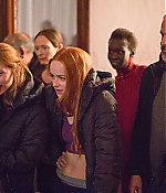 Filename=011.jpg
Filesize=172KiB
Dimensions=1600x1066
Date added=Sep 08, 2020 011.jpg