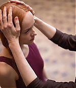 Filename=008.jpg
Filesize=37KiB
Dimensions=1024x682
Date added=Sep 08, 2020 008.jpg