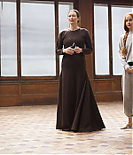 Filename=025.jpg
Filesize=253KiB
Dimensions=2048x1365
Date added=Sep 08, 2020 025.jpg