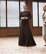 Filename=026.jpg
Filesize=253KiB
Dimensions=2048x1365
Date added=Sep 08, 2020 026.jpg