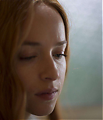 Filename=027.jpg
Filesize=100KiB
Dimensions=2048x1365
Date added=Sep 08, 2020 027.jpg