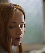 Filename=028.jpg
Filesize=115KiB
Dimensions=2048x1365
Date added=Sep 08, 2020 028.jpg