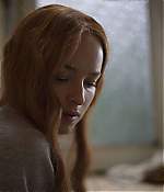 Filename=029.jpg
Filesize=114KiB
Dimensions=2048x1365
Date added=Sep 08, 2020 029.jpg