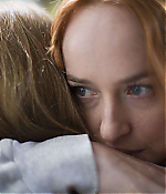 Filename=031.jpg
Filesize=199KiB
Dimensions=2048x1365
Date added=Sep 08, 2020 031.jpg