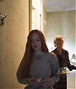 Filename=033.jpg
Filesize=184KiB
Dimensions=2048x1365
Date added=Sep 08, 2020 033.jpg