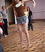 Filename=034.jpg
Filesize=65KiB
Dimensions=682x1024
Date added=Sep 08, 2020 034.jpg