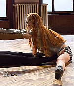 Filename=035.jpg
Filesize=164KiB
Dimensions=1600x1066
Date added=Sep 08, 2020 035.jpg