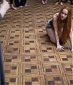 Filename=036.jpg
Filesize=240KiB
Dimensions=2500x1667
Date added=Sep 08, 2020 036.jpg