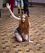 Filename=037.jpg
Filesize=267KiB
Dimensions=2500x1667
Date added=Sep 08, 2020 037.jpg