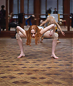 Filename=038.jpg
Filesize=94KiB
Dimensions=1280x1318
Date added=Sep 08, 2020 038.jpg