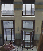 Filename=039.jpg
Filesize=151KiB
Dimensions=2500x1351
Date added=Sep 08, 2020 039.jpg