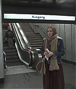 Filename=040.jpg
Filesize=171KiB
Dimensions=2500x1351
Date added=Sep 08, 2020 040.jpg