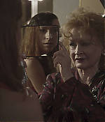 Filename=041.jpg
Filesize=64KiB
Dimensions=2048x1107
Date added=Sep 08, 2020 041.jpg