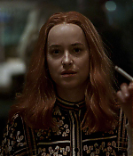 Filename=042.jpg
Filesize=144KiB
Dimensions=2500x1351
Date added=Sep 08, 2020 042.jpg