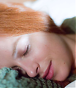 Filename=044.jpg
Filesize=58KiB
Dimensions=1200x799
Date added=Sep 08, 2020 044.jpg