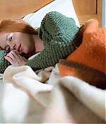 Filename=046.jpg
Filesize=55KiB
Dimensions=1200x799
Date added=Sep 08, 2020 046.jpg