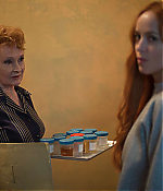 Filename=048.jpg
Filesize=120KiB
Dimensions=2304x1536
Date added=Sep 08, 2020 048.jpg