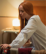 Filename=049.jpg
Filesize=125KiB
Dimensions=2304x1536
Date added=Sep 08, 2020 049.jpg