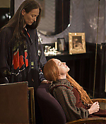 Filename=052.jpg
Filesize=167KiB
Dimensions=2048x1365
Date added=Sep 08, 2020 052.jpg