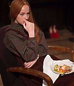 Filename=054.jpg
Filesize=35KiB
Dimensions=1024x682
Date added=Sep 08, 2020 054.jpg