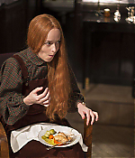 Filename=055.jpg
Filesize=154KiB
Dimensions=2048x1365
Date added=Sep 08, 2020 055.jpg