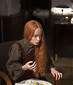 Filename=056.jpg
Filesize=143KiB
Dimensions=2048x1365
Date added=Sep 08, 2020 056.jpg