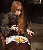 Filename=057.jpg
Filesize=158KiB
Dimensions=2048x1365
Date added=Sep 08, 2020 057.jpg