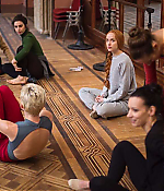 Filename=059.jpg
Filesize=65KiB
Dimensions=1024x682
Date added=Sep 08, 2020 059.jpg