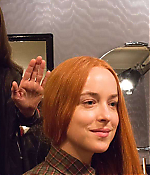 Filename=060.jpg
Filesize=53KiB
Dimensions=1024x682
Date added=Sep 08, 2020 060.jpg