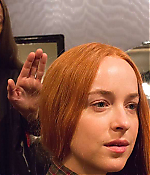 Filename=061.jpg
Filesize=50KiB
Dimensions=1024x682
Date added=Sep 08, 2020 061.jpg