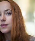 Filename=062.jpg
Filesize=127KiB
Dimensions=2048x1365
Date added=Sep 08, 2020 062.jpg