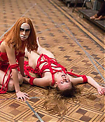 Filename=063.jpg
Filesize=93KiB
Dimensions=1024x682
Date added=Sep 08, 2020 063.jpg