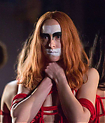 Filename=064.jpg
Filesize=157KiB
Dimensions=1200x1200
Date added=Sep 08, 2020 064.jpg