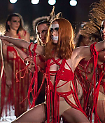 Filename=065.jpg
Filesize=61KiB
Dimensions=1024x682
Date added=Sep 08, 2020 065.jpg