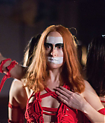 Filename=067.jpg
Filesize=232KiB
Dimensions=2304x1536
Date added=Sep 08, 2020 067.jpg