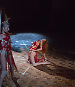 Filename=068.jpg
Filesize=247KiB
Dimensions=2304x1536
Date added=Sep 08, 2020 068.jpg