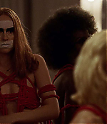 Filename=070.jpg
Filesize=41KiB
Dimensions=1080x705
Date added=Sep 08, 2020 070.jpg