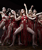 Filename=071.jpg
Filesize=242KiB
Dimensions=2000x1333
Date added=Sep 08, 2020 071.jpg